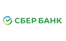Банк Сбербанк России в Листвянке