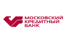 Банк Московский Кредитный Банк в Листвянке